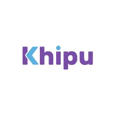 Khipu logo