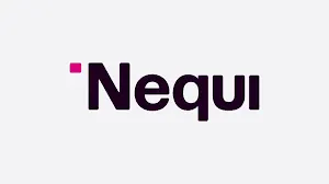 Nequi logo
