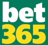 Bet365 logo