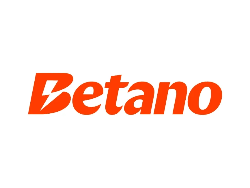 Betano logo