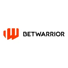 Betwarrior logo