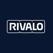 Rivalo logo