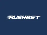 Rushbet  logo