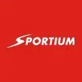 Sportium logo