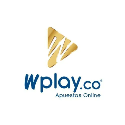 WPlay Apuestas: Opiniones y Guía Completa en Latinoamérica 2025 logo