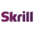 Skrill logo