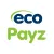 ecoPayz logo