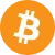 Bitcoin logo