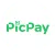 PicPay logo