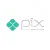 Pix logo