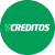 VCreditos logo