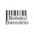 Boleto bancário logo