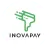 INOVAPAY logo