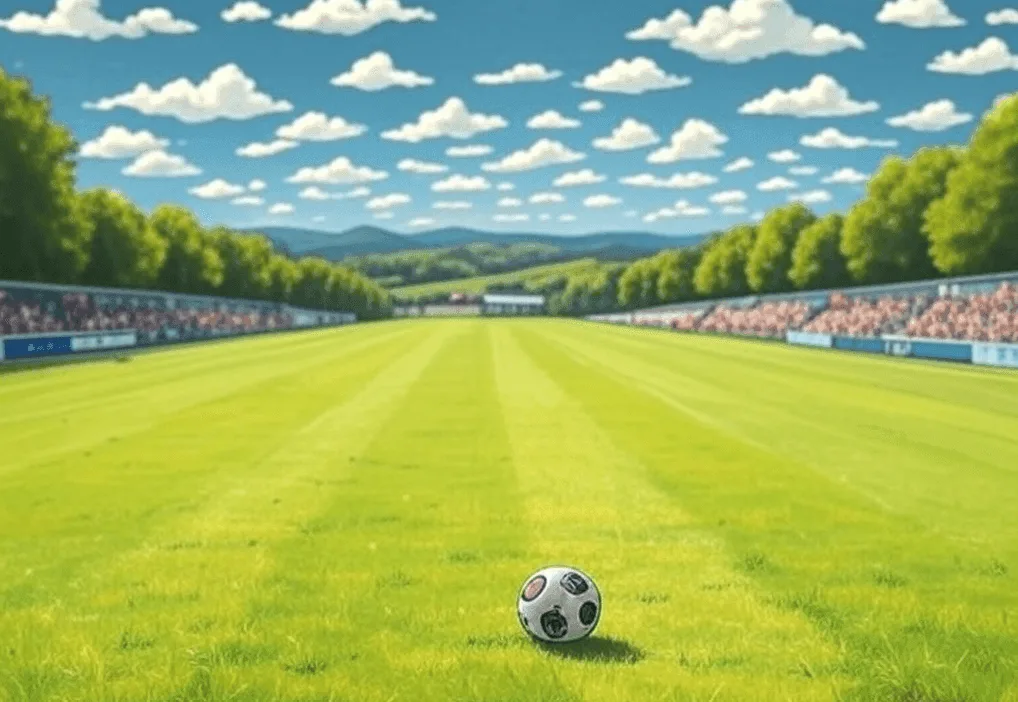 Fluminense x Botafogo – Palpites de futebol para o Brasileirão Série A (08/10/2023, 16:00)