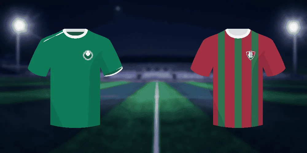 Palpites de Futebol para Palmeiras x Fluminense: dicas de apostas para o Brasileirão Série A