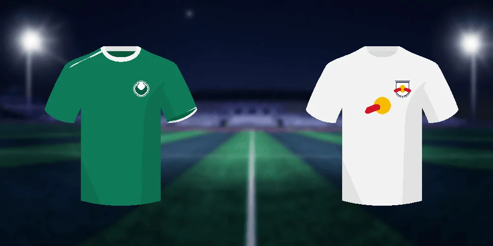 Palmeiras x Bragantino – Palpites de futebol para o Brasileirão Série A (13/05/2023, 18:30)