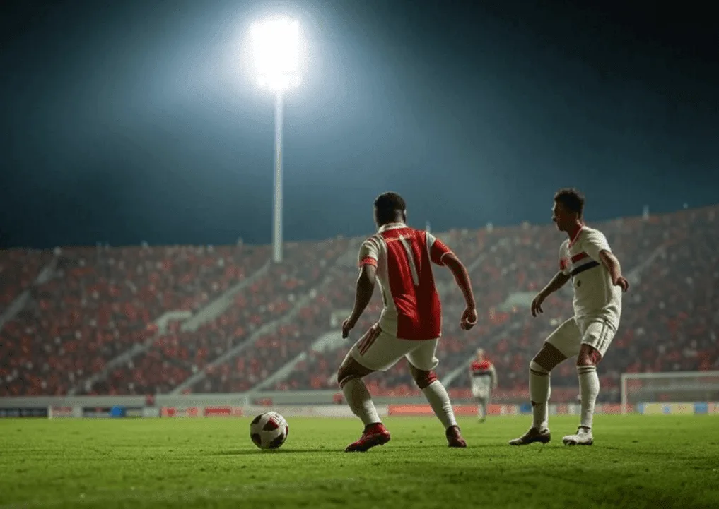 Internacional x São Paulo – Palpites de futebol, dicas de apostas e odds para o jogo do Brasileirão Série A (20/07/2022, 20:30)