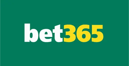 bet365 é Confiável: análise honesta e detalhes sobre todos os recursos logo