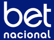 Betnacional Apostas: análise completa da plataforma com dicas para apostar em 2025 logo