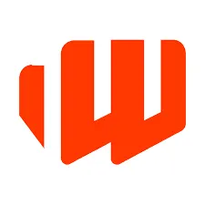 BetWarrior Apostas: revisão com dicas e passo a passo para 2025  logo