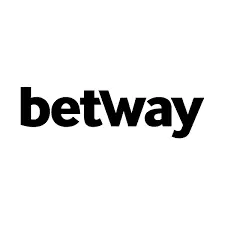 Betway Brasil: passo a passo em 2025 e revisão completa logo