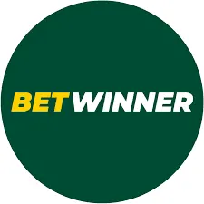 BetWinner é Confiável: análise completa com verificação em 2025 logo
