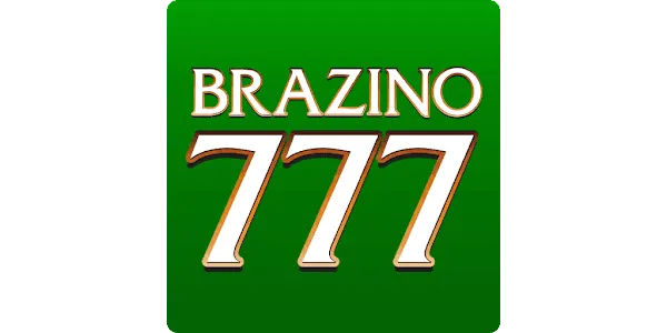 Brazino é Confiável? Análise de confiabilidade em 2025 logo