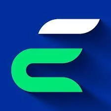 Esportes da Sorte é confiável: Análise honesta sobre o site de apostas em 2025 logo