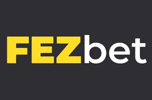 FezBet é Confiável no Brasil? Descubra se esse site é seguro de verdade logo FezBet é Confiável no Brasil? Descubra se esse site é seguro de verdade logo