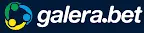Galera Bet é Confiável: super odds nesse site regulamentado no Brasil em 2025 logo