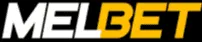MelBet é Confiável? Site seguro para brasileiros apostarem logo