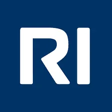 Rivalo é Confiável? Análise Completa 2025 logo