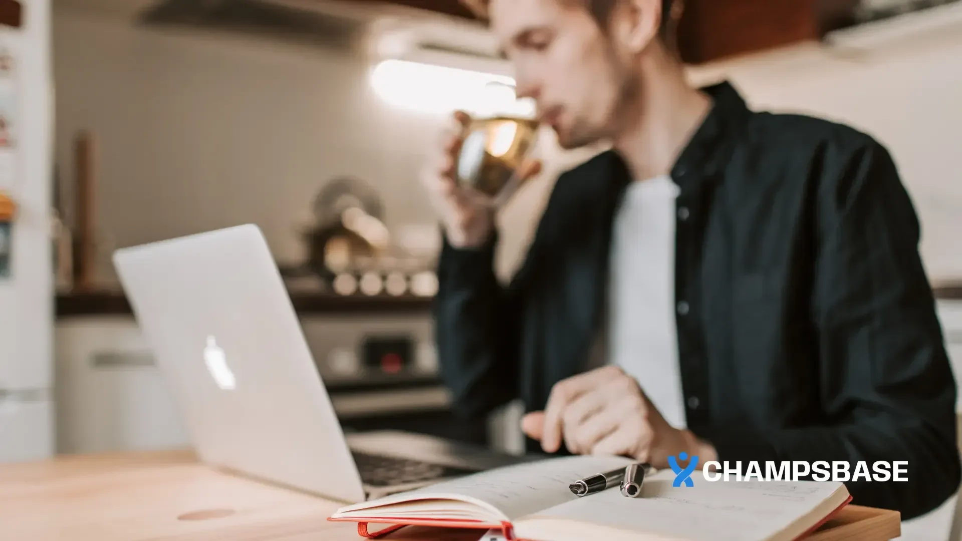 Jeu responsable - Jouez pour le plaisir, dans vos limites