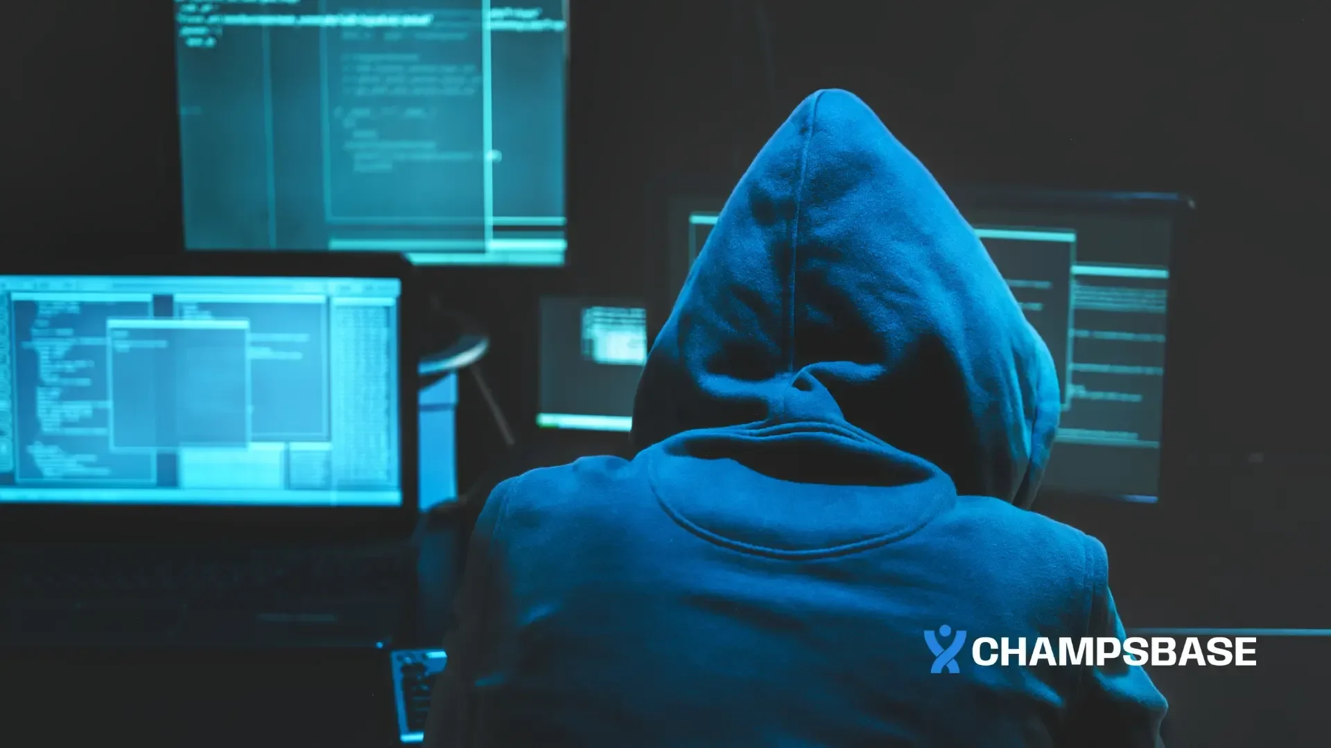 Protection du contenu - Droits, citations et réutilisation