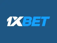 1xBet logo