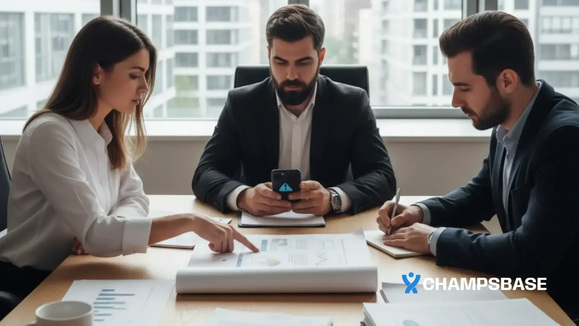 Descargo de responsabilidad — límites, riesgos y responsabilidades