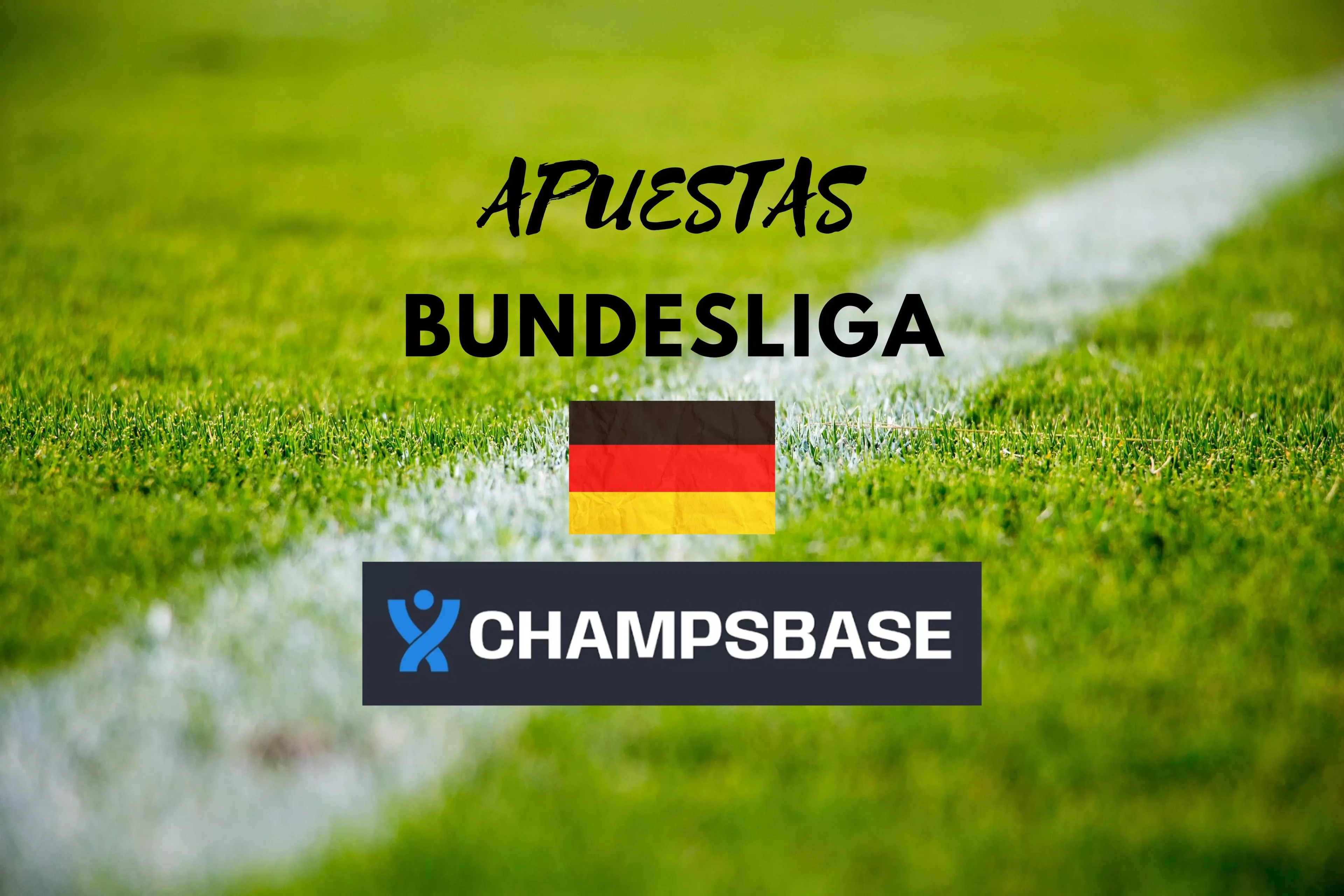 Bayern Múnich vs Frankfurt [Pronosticos Bundesliga] - Cuotas y Predicciones para el partido (23/02/2025 – 17:30 GMT+1)