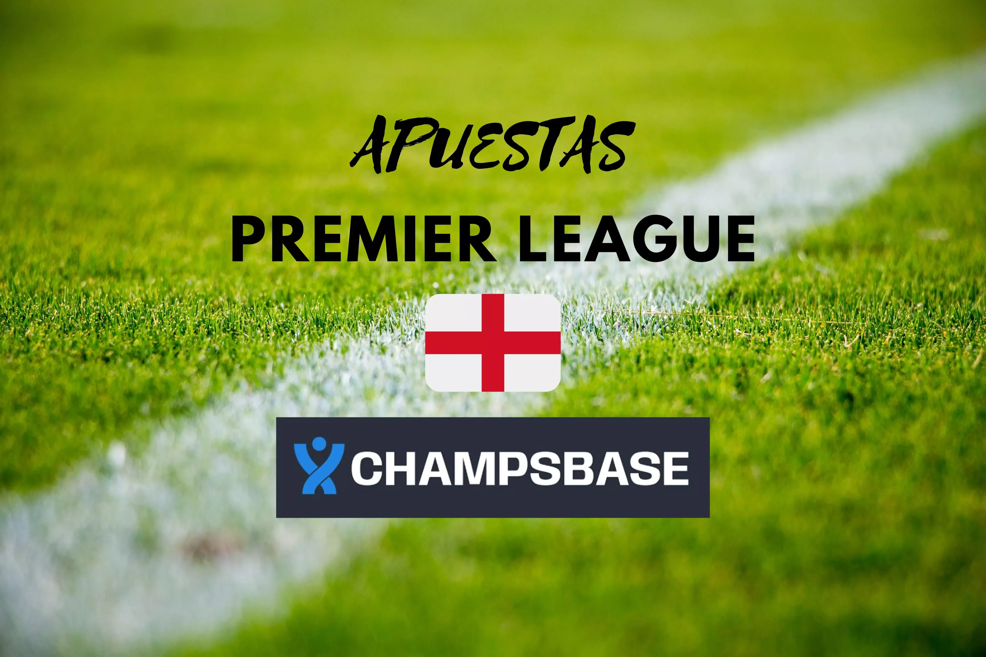 Arsenal vs Chelsea [Pronósticos Premier League] - Cuotas y Predicciones para el partido (16/03/2025 – 13:30 GMT)