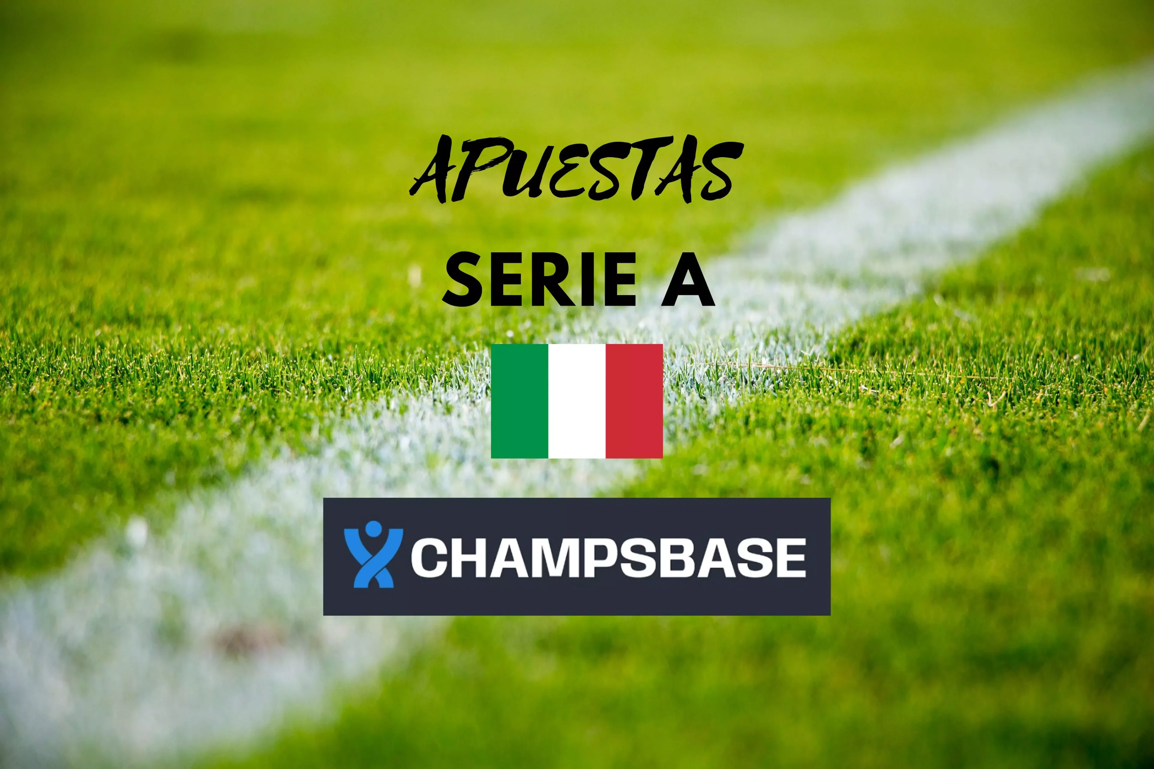 Atalanta vs Inter [Pronosticos Serie A]  - Cuotas y Predicciones para el partido (16/03/2025 – 20:45 GMT+1)