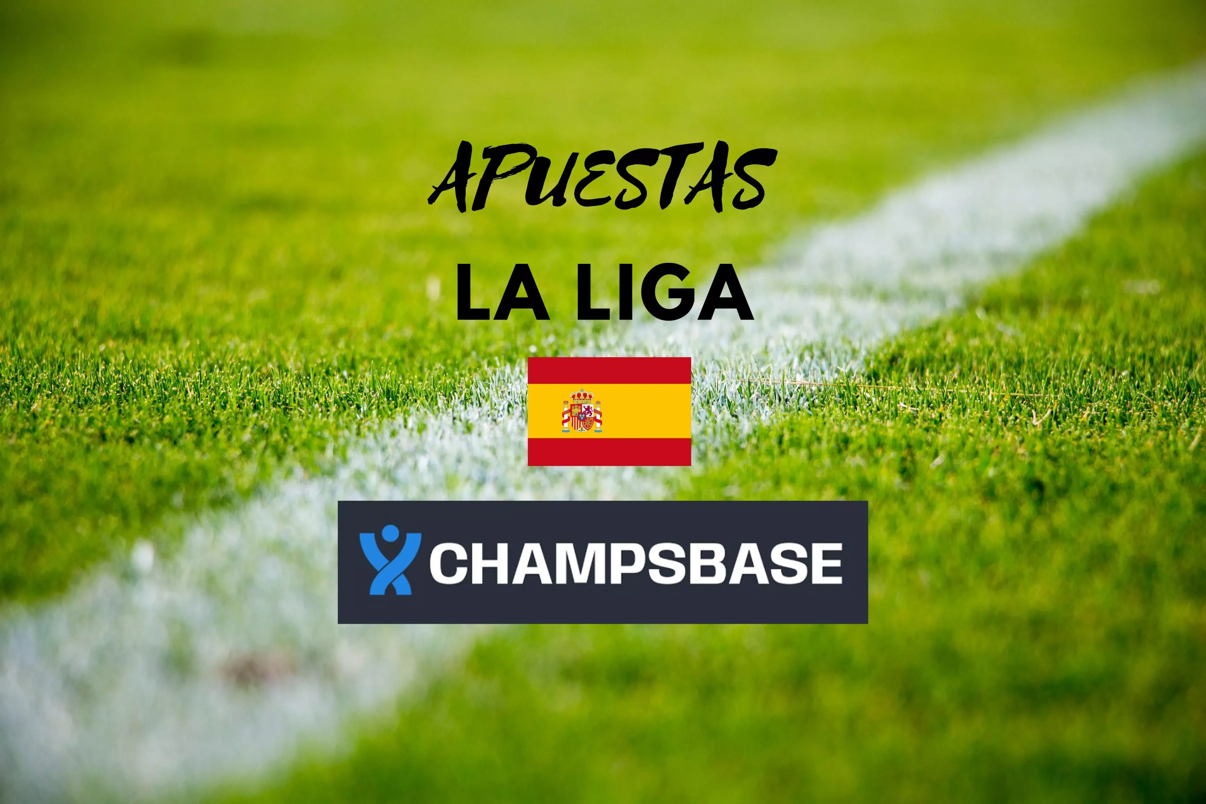 Real Madrid vs Sevilla [Pronósticos de Fútbol] [La Liga] - Cuotas y Predicciones para el partido (22/12/2024 - 16:15 GMT+1)