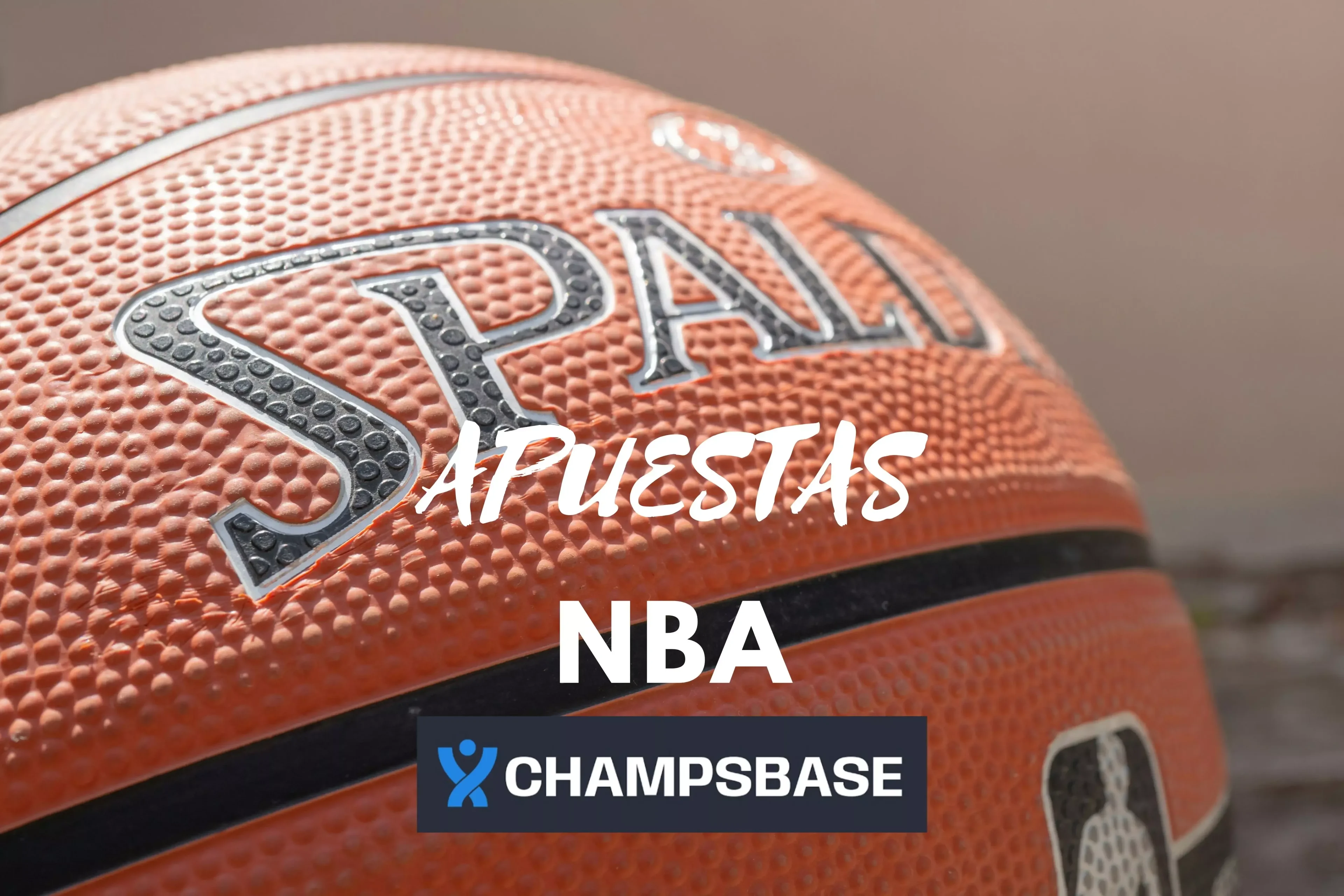 Cleveland Cavaliers vs Boston Celtics [Pronósticos NBA] - Cuotas y Predicciones para el partido (04/02/2025 - 19:30 GMT-5)