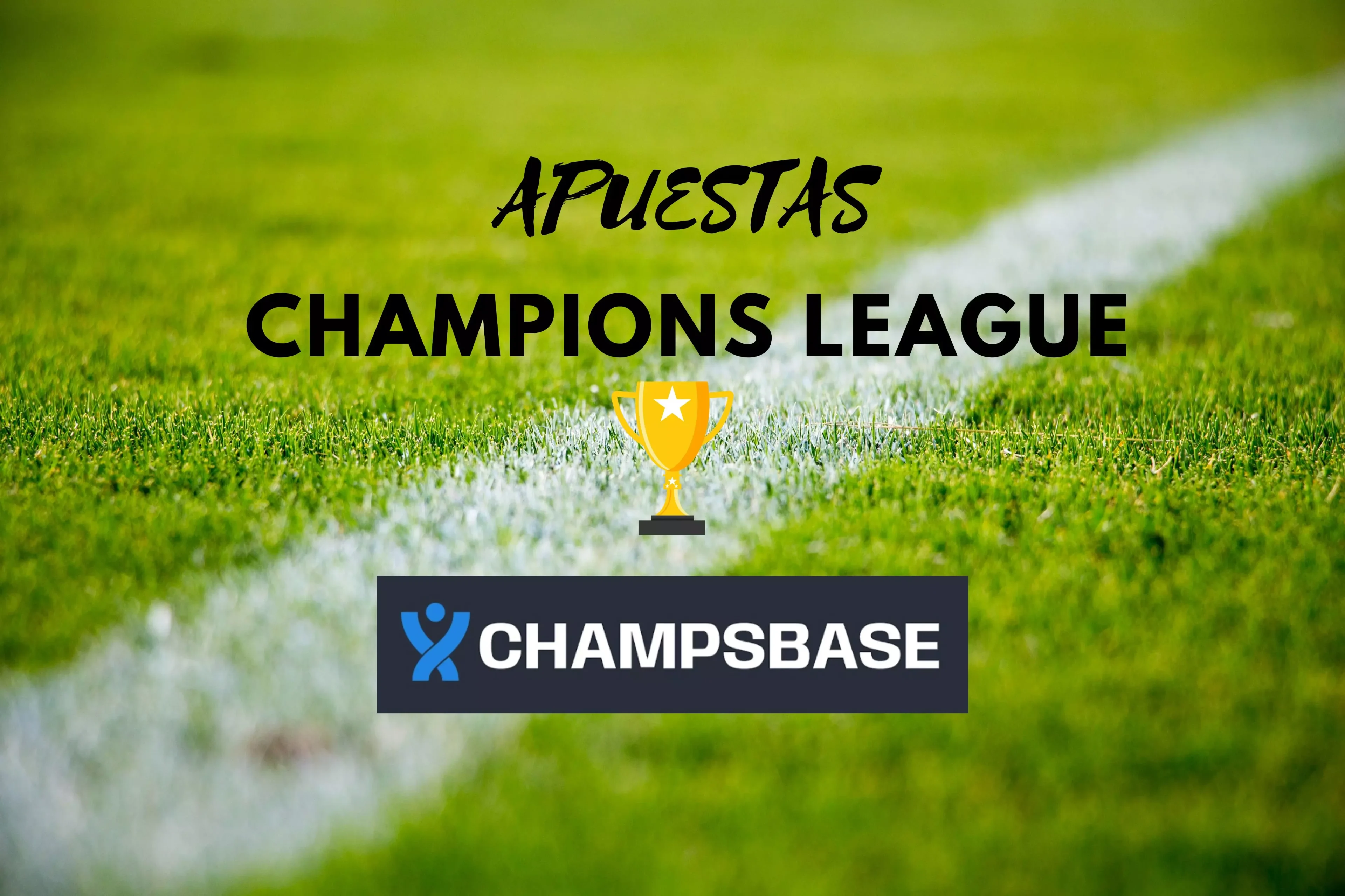 Borussia Dortmund vs Barcelona [Pronósticos de Fútbol] [Champions League] - Cuotas y Predicciones para el partido (11/12/2024 - 21:00 GMT+1)