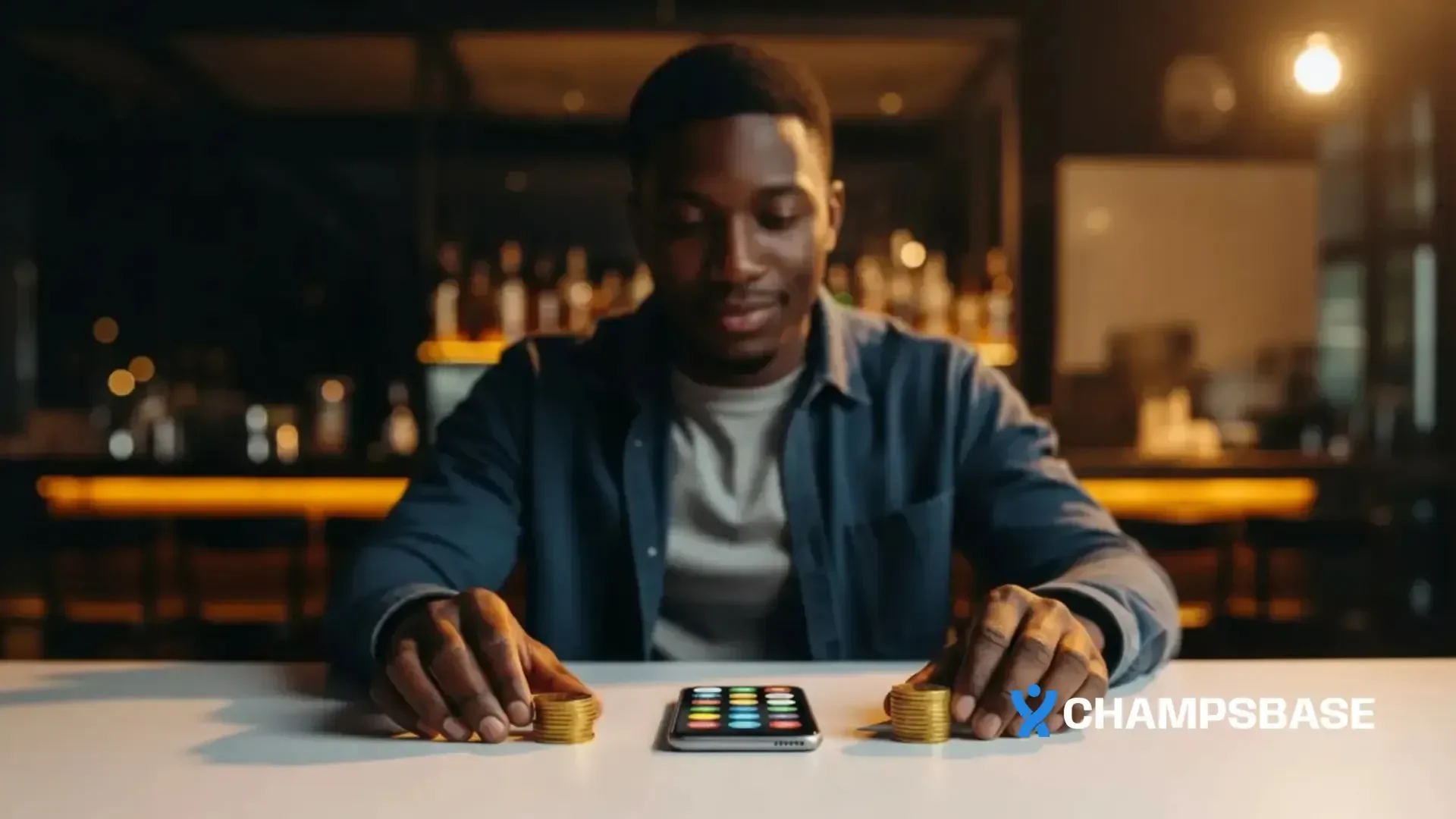 Low Odds Betting Strategy [year] – A Smarter Way to Win