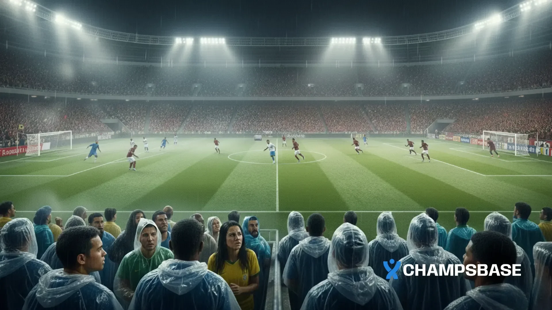 Chance Dupla nas Apostas: o que é e como apostar nesse mercado?