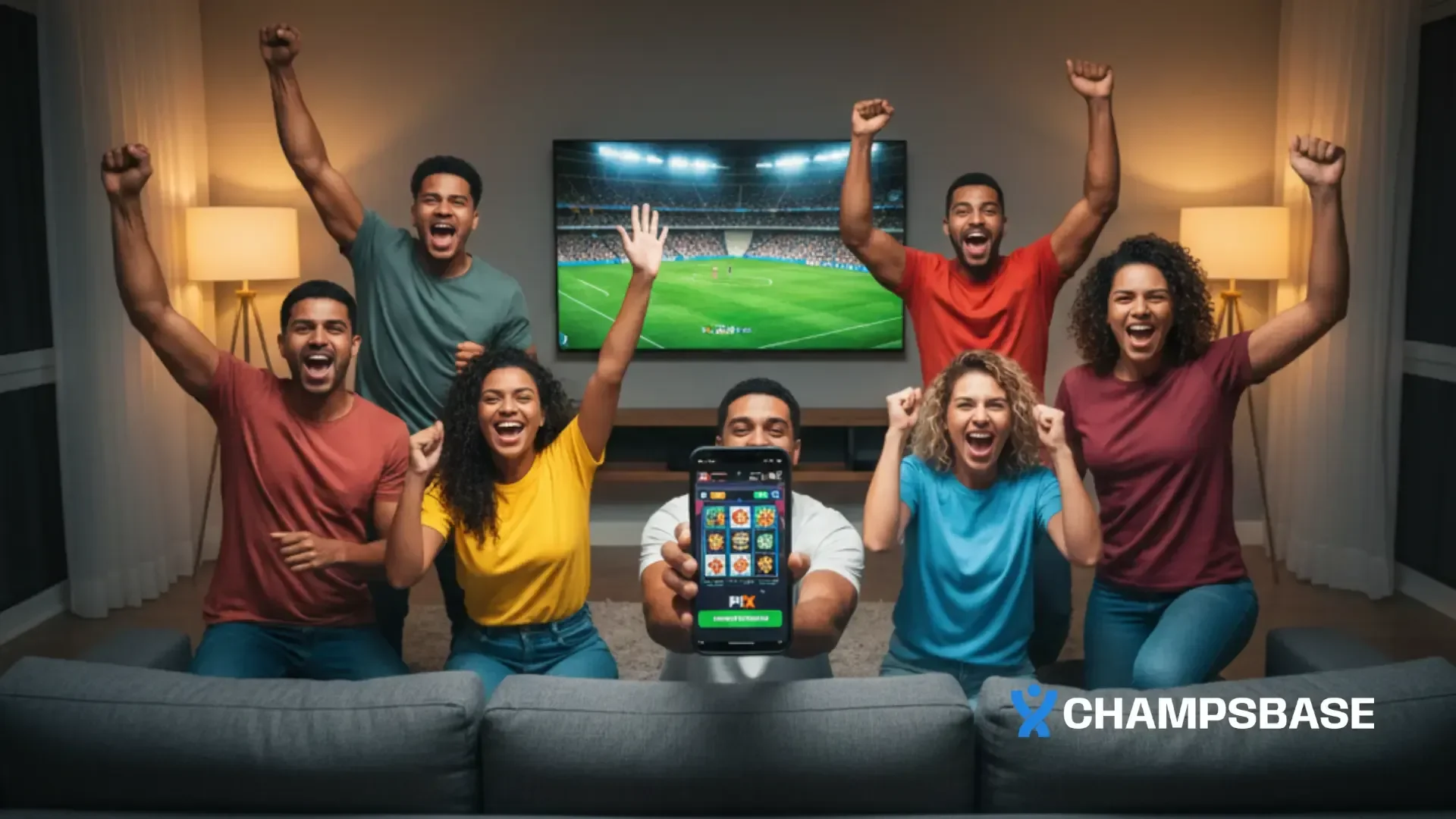 Guia de Cassinos Online que Pagam Dinheiro Real