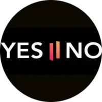 YesorNo – Avis complet 2025 : paris sportifs et casino en ligne logo