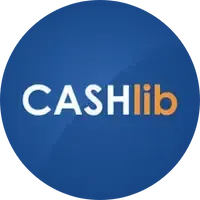 CASHlib logo