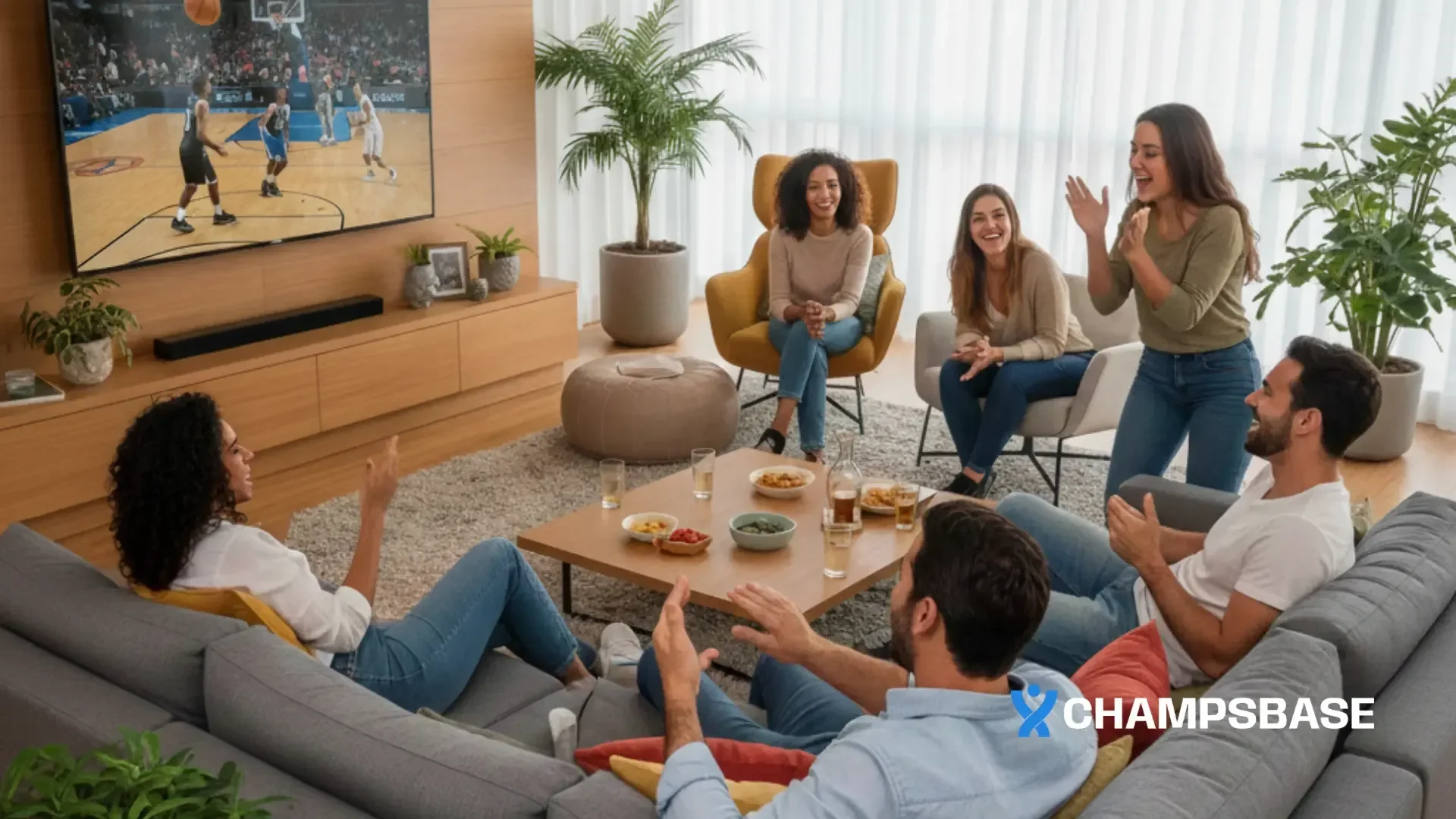 Como apostar em basquete: guia completo e definitivo para suas apostas