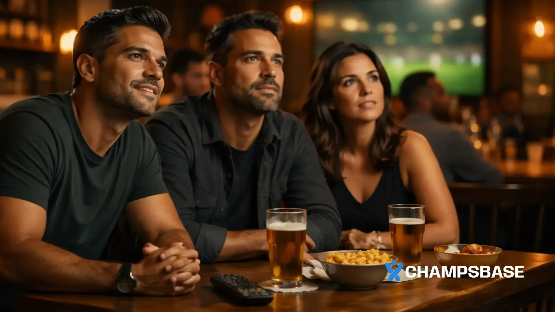 Corinthians x Bragantino – Palpites de futebol para o Brasileirão Série A (02/07/2023) Corinthians x Bragantino – Palpites de futebol para o Brasileirão Série A (02/07/2023)