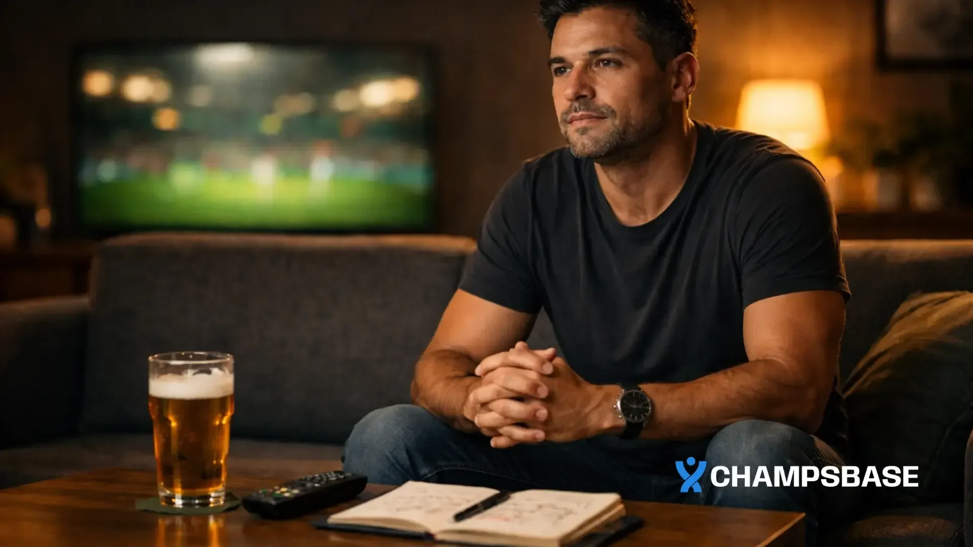 Corinthians x Cruzeiro – Palpites de futebol para o Campeonato Brasileiro Série A Corinthians x Cruzeiro – Palpites de futebol para o Campeonato Brasileiro Série A